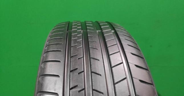 Bridgestone Alenza 001 245/40 R21 100Y
