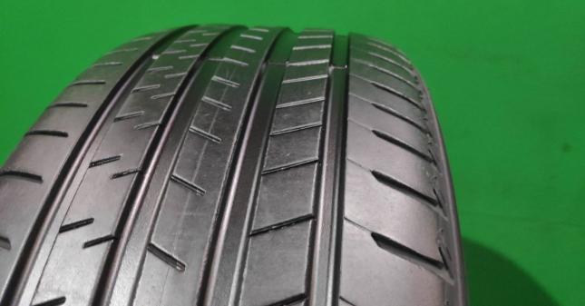 Bridgestone Alenza 001 245/40 R21 100Y