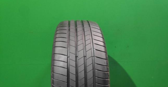 Bridgestone Turanza T005 265/50 R20 111W