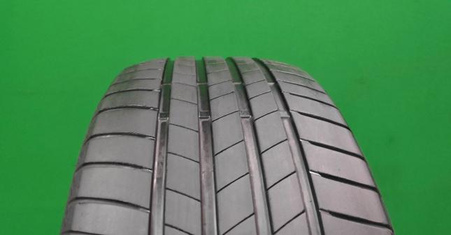 Bridgestone Turanza T005 265/50 R20 111W