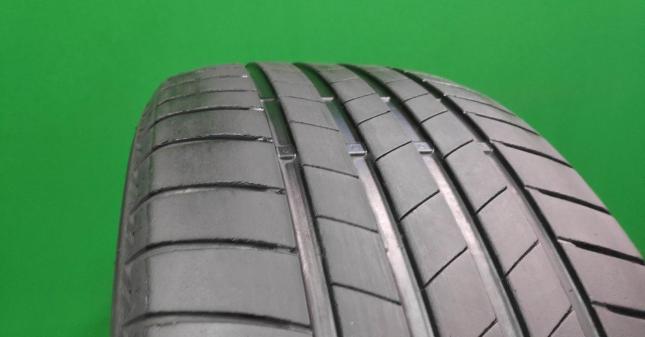 Bridgestone Turanza T005 265/50 R20 111W