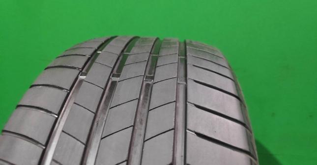Bridgestone Turanza T005 265/50 R20 111W