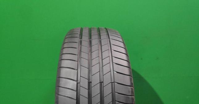 Bridgestone Turanza T005 265/50 R20 111W