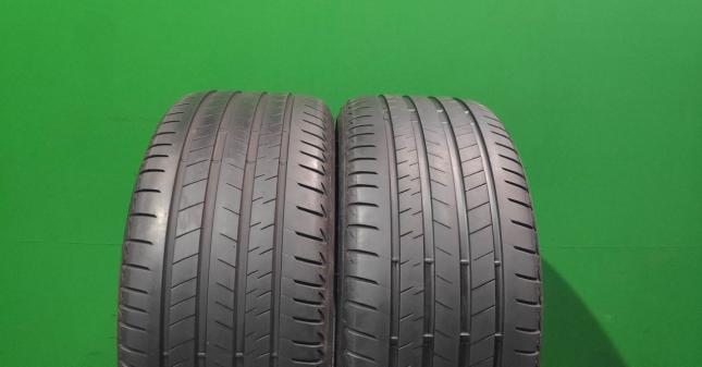 Bridgestone Alenza 001 275/40 R20 106W