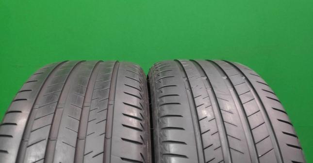 Bridgestone Alenza 001 275/40 R20 106W