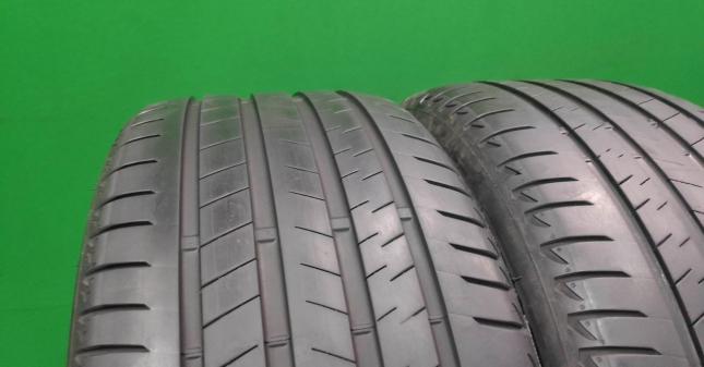 Bridgestone Alenza 001 275/40 R20 106W