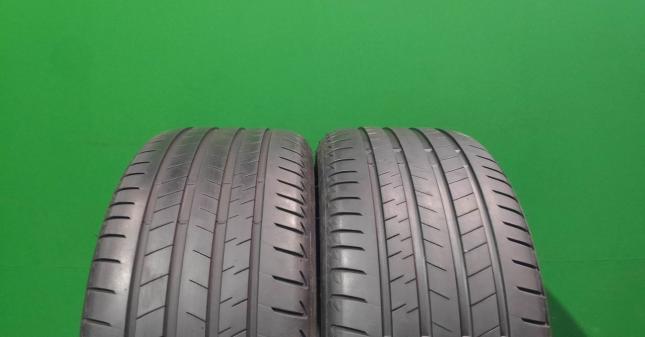 Bridgestone Alenza 001 275/40 R20 106W