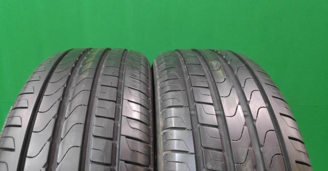 Pirelli Cinturato P7 205/60 R16 92H