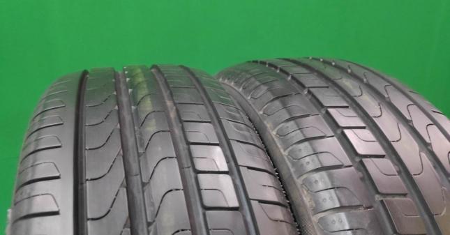Pirelli Cinturato P7 205/60 R16 92H