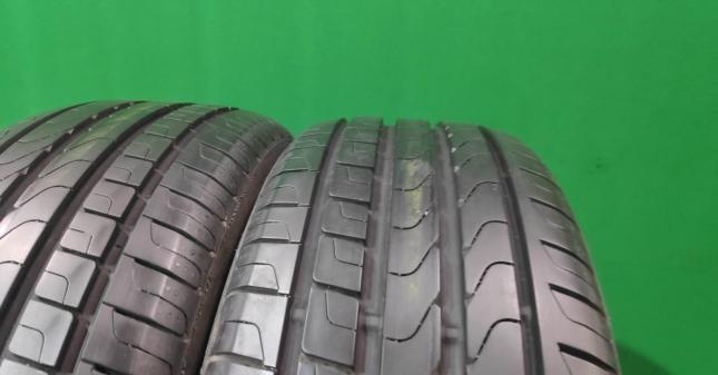 Pirelli Cinturato P7 205/60 R16 92H