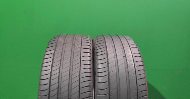 Michelin Primacy 3 245/45 R19 102Y