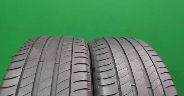 Michelin Primacy 3 245/45 R19 102Y