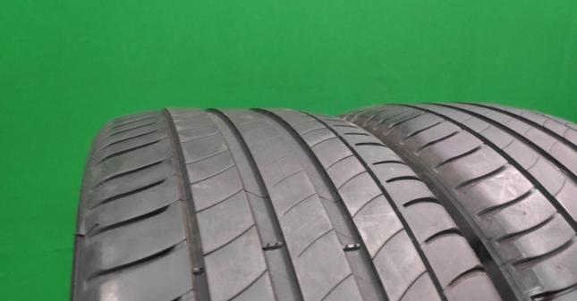 Michelin Primacy 3 245/45 R19 102Y