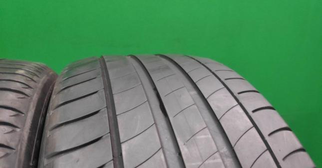 Michelin Primacy 3 245/45 R19 102Y