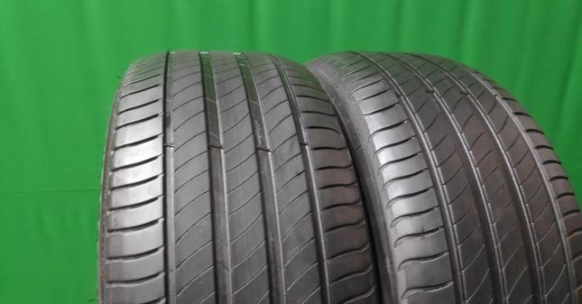 Michelin Primacy 4 245/45 R18 100W