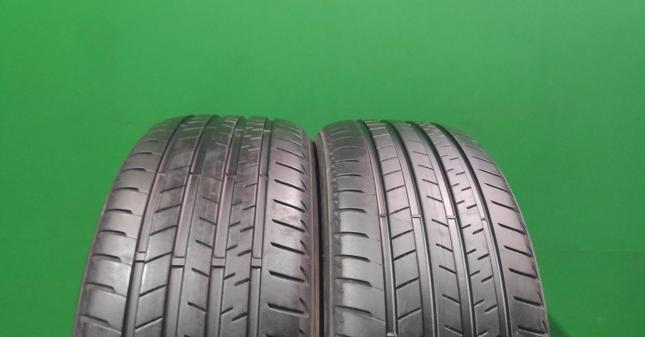 Bridgestone Alenza 001 245/40 R21 100Y
