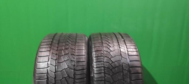 Continental WinterContact TS 860 S 285/30 R22 101W