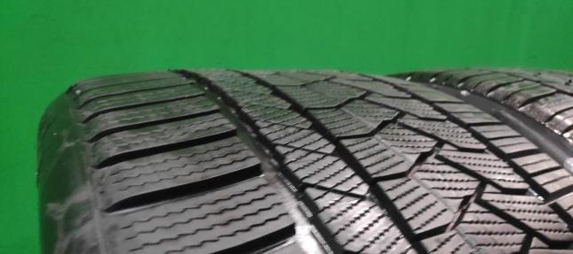 Continental WinterContact TS 860 S 285/30 R22 101W