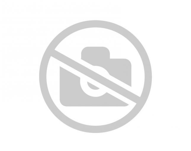 Bridgestone Alenza 001 245/40 R21 103W
