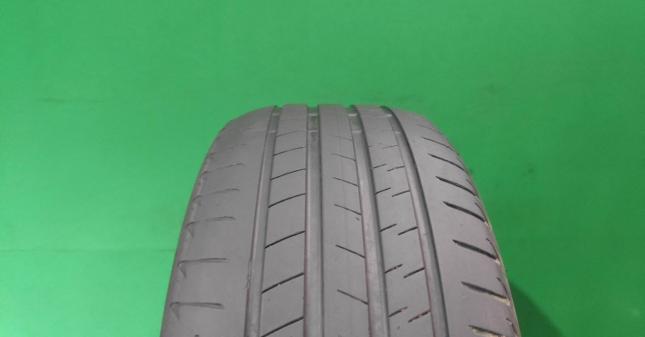 Bridgestone Alenza 001 245/40 R21 103W