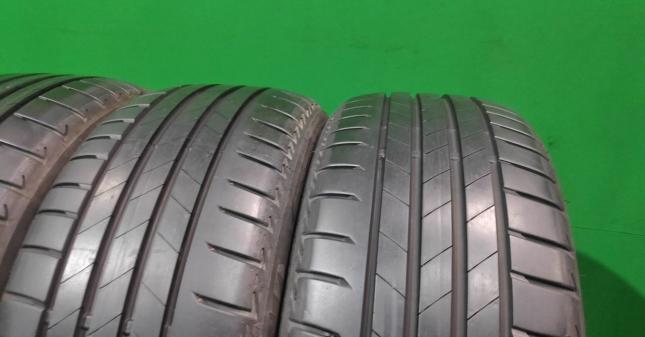 Bridgestone Turanza T005 225/45 R18 95Y
