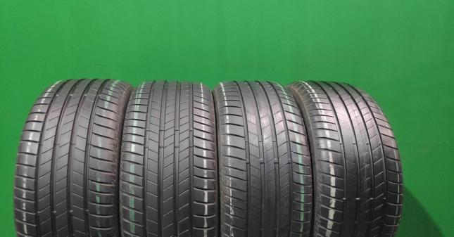 Bridgestone Turanza T005 235/40 R18 95Y