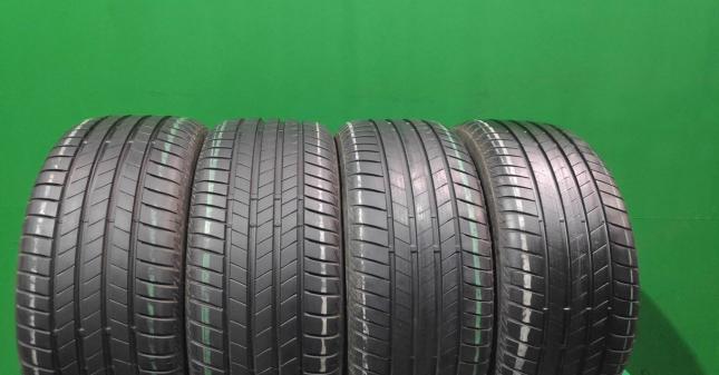 Bridgestone Turanza T005 235/40 R18 95Y