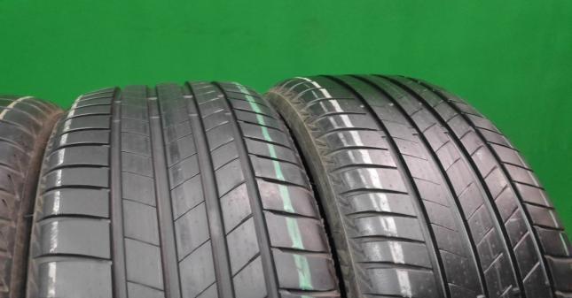 Bridgestone Turanza T005 235/40 R18 95Y