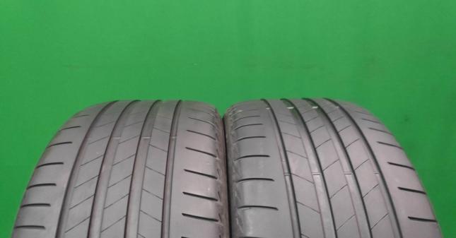 Bridgestone Turanza T005 255/40 R18 99Y