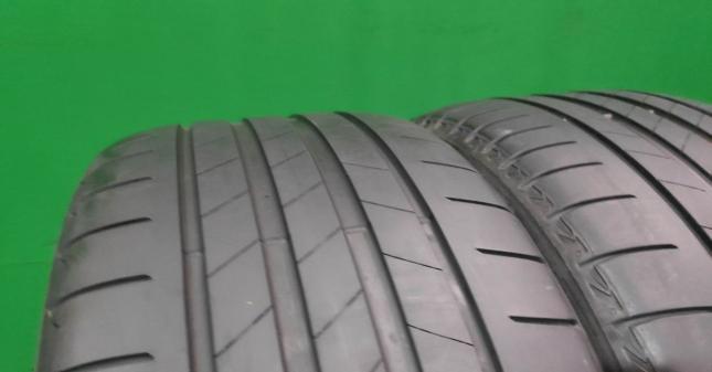 Bridgestone Turanza T005 255/40 R18 99Y