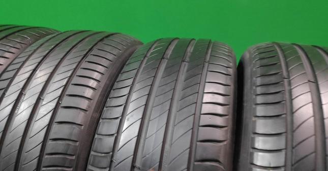 Michelin Primacy 4 225/45 R17 94V
