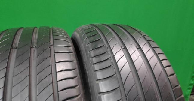 Michelin Primacy 4 225/45 R17 94V