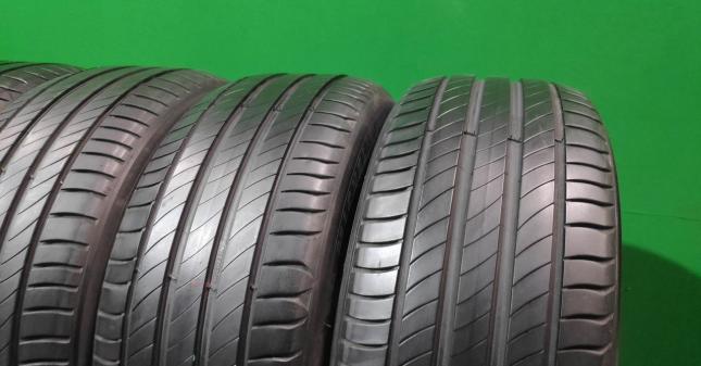 Michelin Primacy 4 225/45 R17 94V