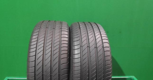 Michelin Primacy 4 225/45 R17 94V