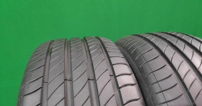 Michelin Primacy 4 225/45 R17 94V