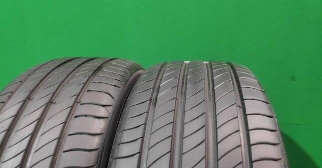 Michelin Primacy 4 225/45 R17 94V