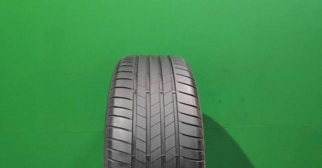Bridgestone Turanza T005 265/50 R20 111W