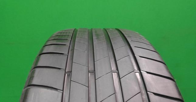 Bridgestone Turanza T005 265/50 R20 111W