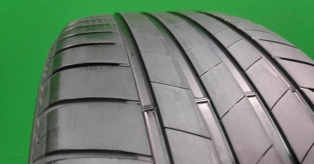 Bridgestone Turanza T005 265/50 R20 111W