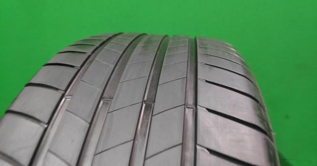 Bridgestone Turanza T005 265/50 R20 111W