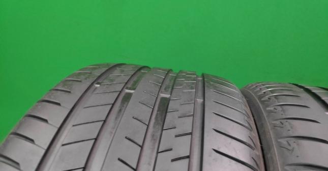 Bridgestone Alenza 001 275/35 R21 103Y