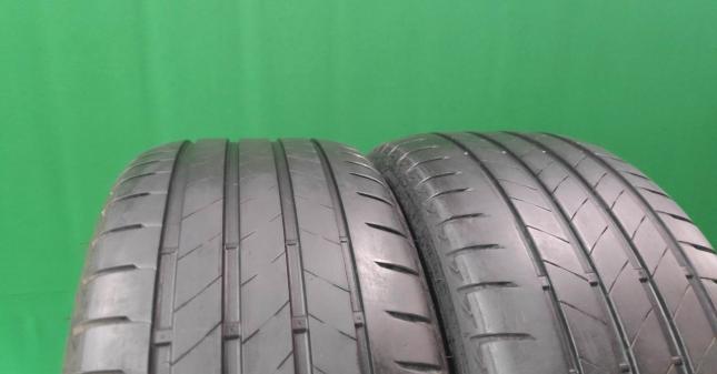 Bridgestone Turanza T005 255/45 R19 104Y