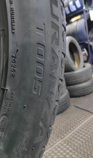 Bridgestone Turanza T005 265/50 R20 111W