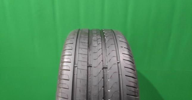 Pirelli Cinturato P7 275/35 R19