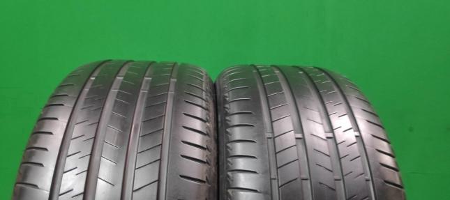 Bridgestone Alenza 001 275/40 R20 100Y