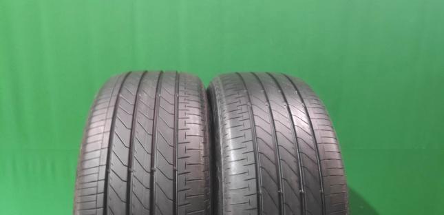 Bridgestone Turanza T005A 245/45 R19 98W