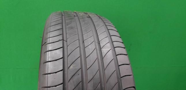 Michelin Primacy 4 225/55 R18 102Y