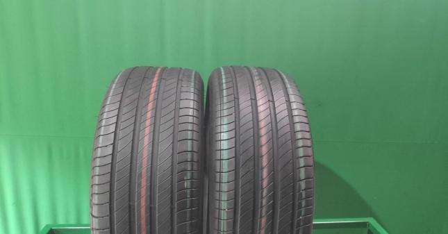 Michelin Primacy 4 225/50 R18 99W