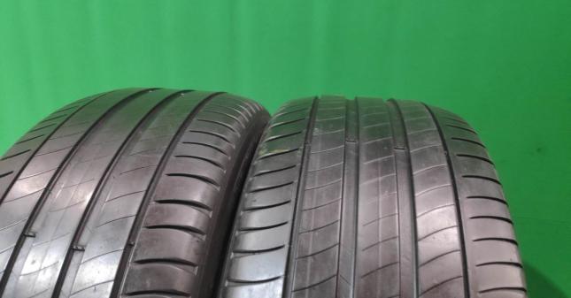 Michelin Primacy 3 245/45 R18 100W
