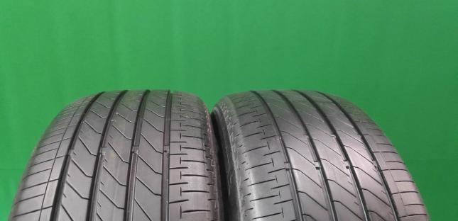 Bridgestone Turanza T005A 245/45 R19 98W